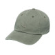 Quiksilver Καπέλο Rad Splatter - Dad Cap for Men